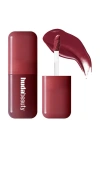 Huda Beauty Blush Filter Liquid Blush In Burgundy