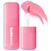 Huda Beauty Blush Filter Soft Glow Liquid Blush Bubblegum 0.15 oz / 4.5 ml In Bubblegum