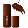 Huda Beauty Blush Filter Soft Glow Liquid Blush Coco-loco 0.15 oz / 4.5 ml In Coco-loco