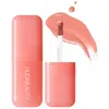 Huda Beauty Blush Filter Soft Glow Liquid Blush Cotton Candy 0.15 oz / 4.5 ml In Cotton Candy