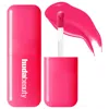 Huda Beauty Blush Filter Soft Glow Liquid Blush Intense Guava 0.15 oz / 4.5 ml In Intense Guava