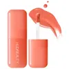 Huda Beauty Blush Filter Soft Glow Liquid Blush Peach Sorbet 0.15 oz / 4.5 ml In Peach Sorbet