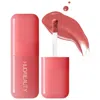 Huda Beauty Blush Filter Soft Glow Liquid Blush Strawberry Cream 0.15 oz / 4.5 ml In Strawberry Cream