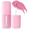 Huda Beauty Blush Filter Soft Glow Liquid Blush Ube Cream 0.15 oz / 4.5 ml In Ube Cream