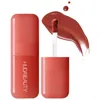 Huda Beauty Blush Filter Soft Glow Liquid Blush Watermelon Pop 0.15 oz / 4.5 ml In Watermelon Pop