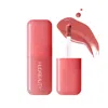 Huda Beauty Blush Filter Strawberry Cream In Strawberry Cream
