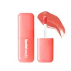 Huda Beauty Blush Filter Sunset Lychee In Sunset Lychee