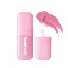 Huda Beauty Blush Filter Ube Cream