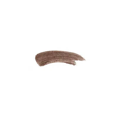 Huda Beauty #bombbrows Full ‘n Fluffy Fiber Gel Caramel Blonde - 3