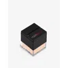 Huda Beauty Peach Pie Baby Bake Loose Powder 6g