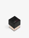 Huda Beauty Baby Bake Loose Powder 6g In Pound Cake