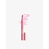 Huda Beauty Lip Contour Stain 0.5g