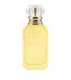 Huda Beauty Capri In A Bottle Lemon Sugar Eau De Parfum