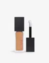Huda Beauty Caramel Corn Fauxfilter Luminous Matte Liquid Concealer 9ml