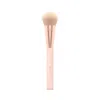 Huda Beauty Cheeky Tint Blush Stick Brush