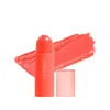 Huda Beauty Cheeky Tint Blush Stick Coral Cutie In Coral Cutie
