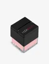 Huda Beauty Cherry Blossom Cake Baby Bake Loose Powder 6g