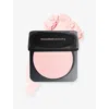 Huda Beauty Easy Bake Pressed Powder In Cherry Blossom Cake
