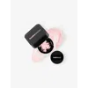 Huda Beauty Cherry Blossom Easy Bake Mini Loose Powder 6g In Pink