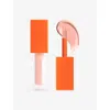 Huda Beauty Cherry Light Mini Faux Filter Colour Corrector 2ml