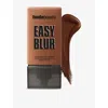 Huda Beauty Chocolate Swirl 570w Easy Blur Natural Airbrush Foundation 30ml