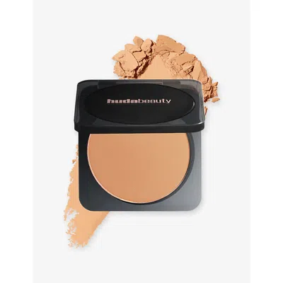Huda Beauty Easy Bake Pressed Powder 2.0 8.5g