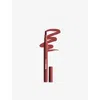 Huda Beauty Lip Contour Stain 0.5g