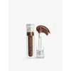 Huda Beauty Coco Faux Filler Extra Shine Lip Gloss 3.9ml