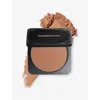 Huda Beauty Easy Bake Pressed In Coco Truffle