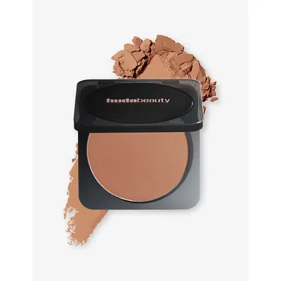 Huda Beauty Easy Bake Pressed Powder 2.0 8.5g
