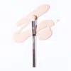 Huda Beauty Conceal & Blend Complexion Brush