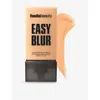 Huda Beauty Cream Puff 260w Easy Blur Natural Airbrush Foundation 30ml
