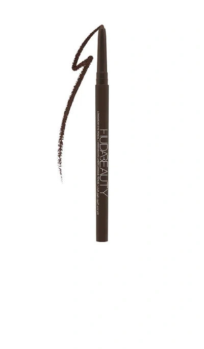 Huda Beauty Creamy Khol Eye Pencil