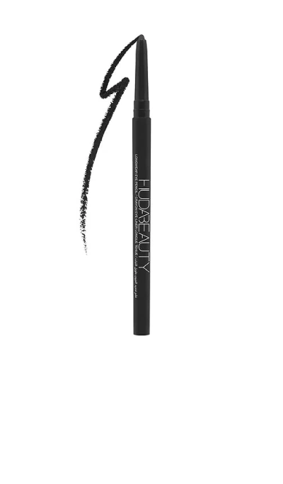 Huda Beauty Creamy Khol Eye Pencil