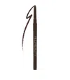 Huda Beauty Creamy Kohl Longwear Eye Pencil