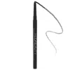 Huda Beauty Creamy Kohl Longwear Eye Pencil Very Vanta 0.012 oz / 0.35 G In Very Vanta