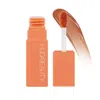 Huda Beauty Creamy Lip And Cheek Stain Apricot Kiss In Apricot Kiss