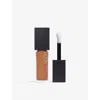 Huda Beauty Crumble Fauxfilter Luminous Matte Liquid Concealer 9ml