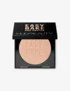 Huda Beauty Cupcake Easy Bake And Snatch Pressed Brightening And Setting Powder 8.5g
