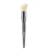 Huda Beauty Diffusing Cheek Brush In Neutral
