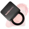 Huda Beauty Easy Bake Blurring Loose Baking & Setting Powder Cherry Blossom 0.71 oz/ 20 G In Cherry Blossom