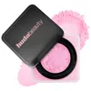 Huda Beauty Easy Bake Blurring Loose Baking & Setting Powder Ube Birthday Cake 0.71 oz / 20 G In Ube Birthday Cake