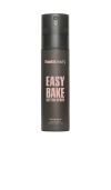 Huda Beauty Easy Bake Blurring Setting Spray.