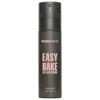 Huda Beauty Easy Bake Blurring Setting Spray With 16-hour Wear 3.38 oz / 100 ml