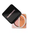Huda Beauty Easy Bake Duo Loose Powder