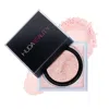 Huda Beauty Easy Bake Fragrance Free Loose Baking And Setting Powder Cherry Blossom In Cherry Blossom