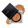 Huda Beauty Easy Bake Fragrance Free Loose Baking And Setting Powder Cinnamon Bun In Cinnamon Bun