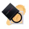 HUDA BEAUTY HUDA BEAUTY EASY BAKE FRAGRANCE FREE LOOSE BAKING AND SETTING POWDER KUNAFA