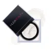 HUDA BEAUTY HUDA BEAUTY EASY BAKE FRAGRANCE FREE LOOSE BAKING AND SETTING POWDER SUGAR COOKIE