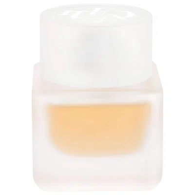 Huda Beauty Easy Bake Intense Eau De Parfum 1.6 Fl Oz/50 ml Eau De Parfum Spray In Transparent
